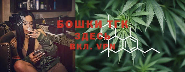 кокаин Белокуриха