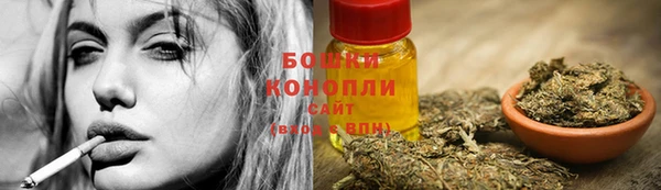 mix Белоозёрский