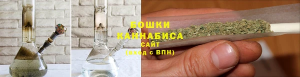 кокаин Белокуриха