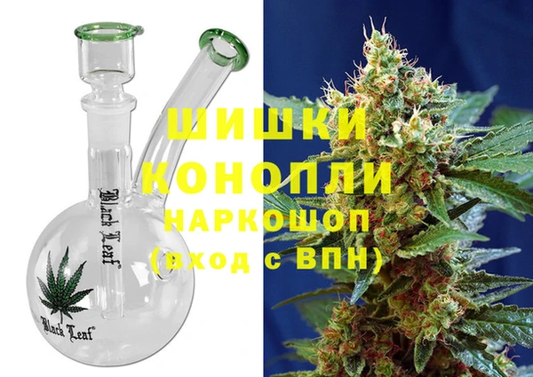 mix Белоозёрский