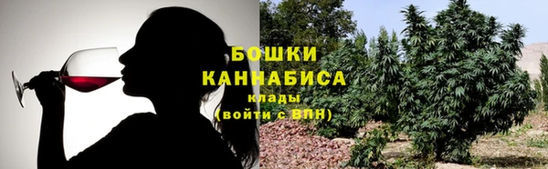 mix Белоозёрский